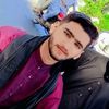 stylishrajput257