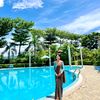 pranii_sha