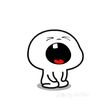 anyien36