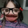 arvie_063