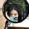 yanggg618