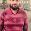 jafir.siyal13