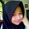 chi.vhha