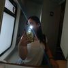 ayala_94825