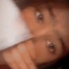 lovegirls79