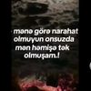 mexfi_insan_202