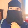 0535997931 السعودية
