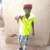 user79779160922720