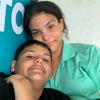 un_morenito_12