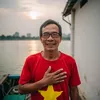 songthanh03