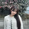 mi___2237