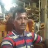 user24476626977615