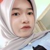 _tryaa15