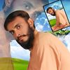 user90484796160025