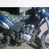 user2906861963674