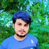 maliksahiyar575