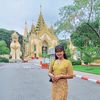 cherry.khaing715