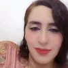 asma.asma7459