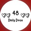 48dailydose