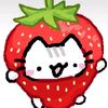 raishaif8