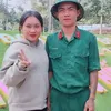 Nguyễn Thơ