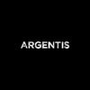 ARGENTIS OFFICIAL