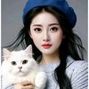 aizal.queen81