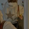 lilaslcrr