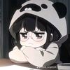 nanayus11