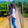 maheshi.dilhani
