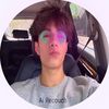 user497217136