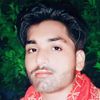 alihamza2678
