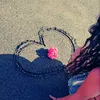 glsysygioo