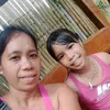 user9780461296692