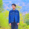 ch.sami.ullah.396