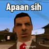 aqzahidayansyah