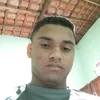 ismael.pereira4066