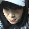 ambar_jm3743