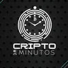 Cripto en Minutos