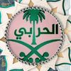 mohamsolplj0