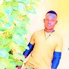 user70712413092530