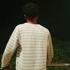 its_me_jinastan_02_21
