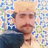 tufail.ahmed3402