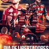 jogar.do.flamengo