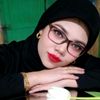 imiyani.yeni