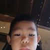 zakibossxxx