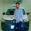 md.rakib.hawlader561