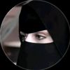 user87340384820625