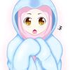libra_bl7