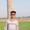 md.sarafat68